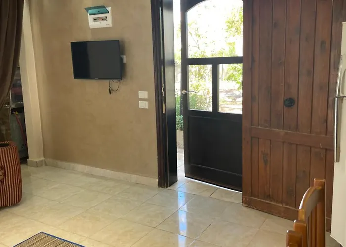 Of Stella Di Mere Makadi El Gouna