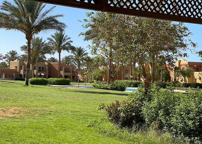 Of Stella Di Mere Makadi El Gouna